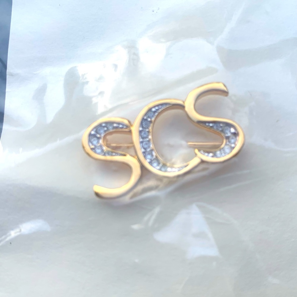 Swarovski Signature Collection
